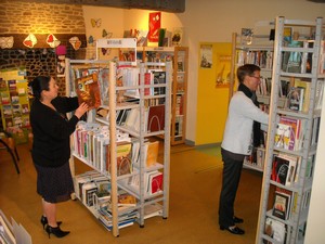 bibliotheque-004